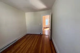 68 Laurel St, Athol, MA 01331 - Photo 18