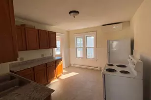 68 Laurel St, Athol, MA 01331 - Photo 22