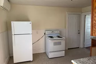 68 Laurel St, Athol, MA 01331 - Photo 20