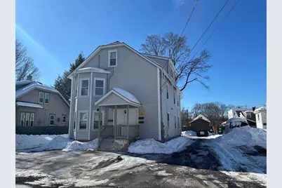 68 Laurel St #2, Athol, MA 01331 - Photo 4