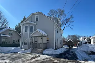 68 Laurel St, Athol, MA 01331 - Photo 4