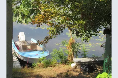 151 Hartford Tpke #0, Shrewsbury, MA 01545 - Photo 26