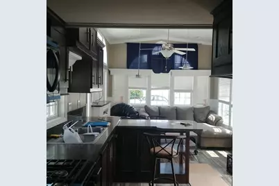 151 Hartford Tpke #0, Shrewsbury, MA 01545 - Photo 6