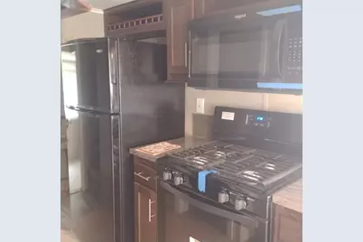 151 Hartford Tpke #0, Shrewsbury, MA 01545 - Photo 16