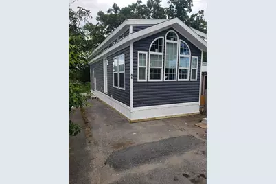 151 Hartford Tpke #0, Shrewsbury, MA 01545 - Photo 2