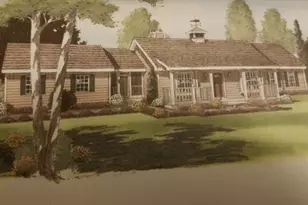 1256 N Hixville Rd, Dartmouth, MA 02747 - Photo 2