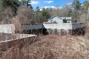 1256 N Hixville Rd, Dartmouth, MA 02747 - Photo 4