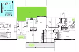 1256 N Hixville Rd, Dartmouth, MA 02747 - Photo 8