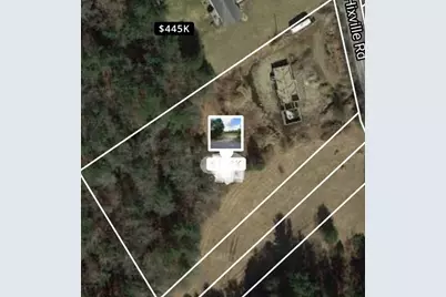 1256 N Hixville Rd, Dartmouth, MA 02747 - Photo 6