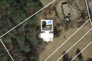 1256 N Hixville Rd, Dartmouth, MA 02747 - Photo 6