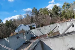 1256 N Hixville Rd, Dartmouth, MA 02747 - Photo 2