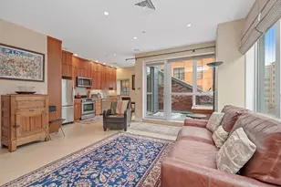 99-105 Broad St, Boston, MA 02110 - Photo 6