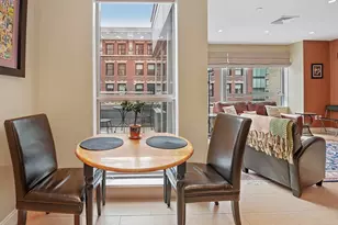 99-105 Broad St, Boston, MA 02110 - Photo 10