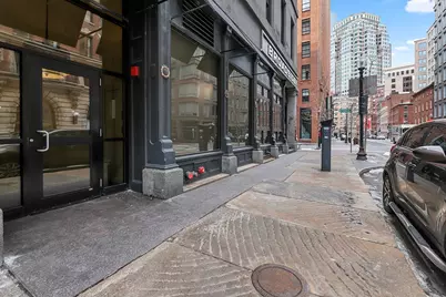 99-105 Broad St #7B, Boston, MA 02110 - Photo 18