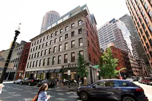 99-105 Broad St, Boston, MA 02110 - Photo 20
