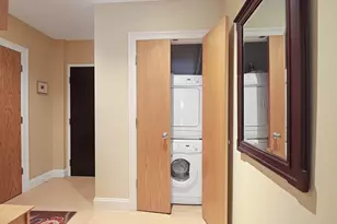 99-105 Broad St, Boston, MA 02110 - Photo 14