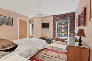 99-105 Broad St, Boston, MA 02110 - Photo 12