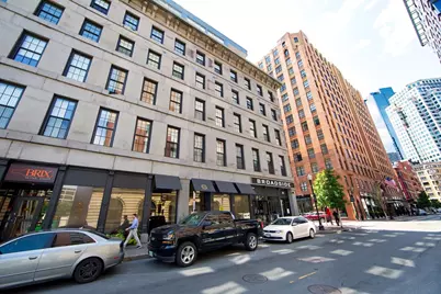 99-105 Broad St #7B, Boston, MA 02110 - Photo 22