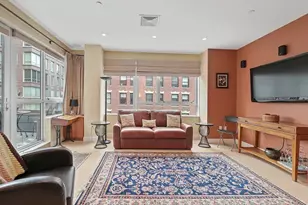 99-105 Broad St, Boston, MA 02110 - Photo 4