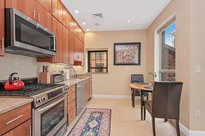 99-105 Broad St #7B, Boston, MA 02110 - Photo 8