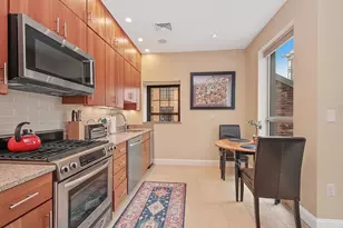 99-105 Broad St, Boston, MA 02110 - Photo 8