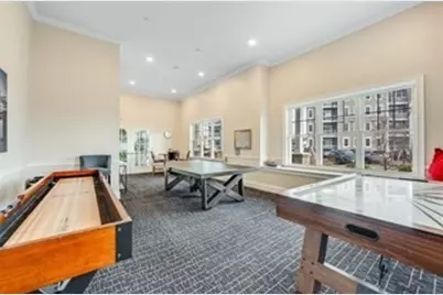 320 Middlesex Ave #B110, Medford, MA 02155 - Photo 18