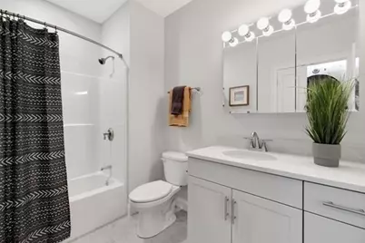 320 Middlesex Ave #B110, Medford, MA 02155 - Photo 14