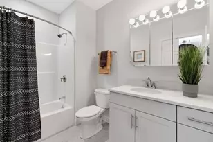 320 Middlesex Ave, Medford, MA 02155 - Photo 14