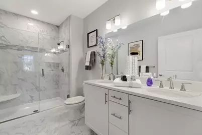 320 Middlesex Ave #B110, Medford, MA 02155 - Photo 12