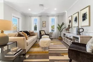 320 Middlesex Ave, Medford, MA 02155 - Photo 6