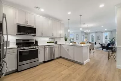 320 Middlesex Ave #B110, Medford, MA 02155 - Photo 2