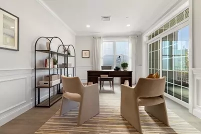 320 Middlesex Ave #B110, Medford, MA 02155 - Photo 8