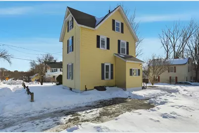 81 Chestnut St, West Springfield, MA 01089 - Photo 28