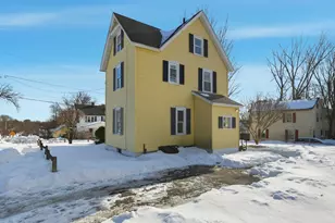 81 Chestnut St, West Springfield, MA 01089 - Photo 28
