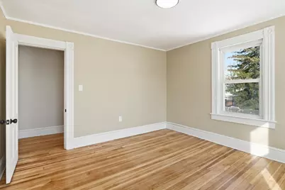 81 Chestnut St, West Springfield, MA 01089 - Photo 24