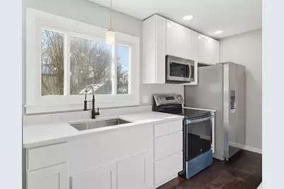 81 Chestnut St, West Springfield, MA 01089 - Photo 14