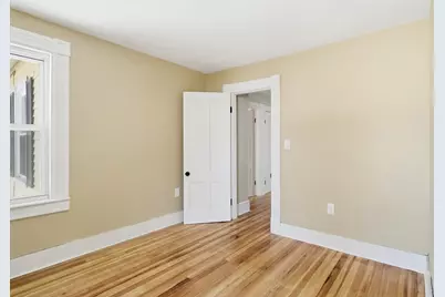 81 Chestnut St, West Springfield, MA 01089 - Photo 20