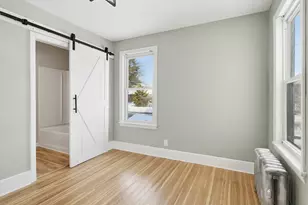 81 Chestnut St, West Springfield, MA 01089 - Photo 8