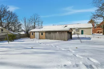 81 Chestnut St, West Springfield, MA 01089 - Photo 30