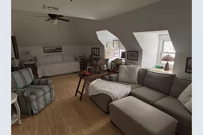 5 Horton Street #F, Newburyport, MA 01950 - Photo 2