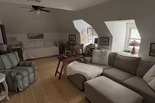 5 Horton St, Newburyport, MA 01950 - Photo 2