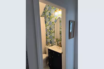 5 Horton Street #F, Newburyport, MA 01950 - Photo 12