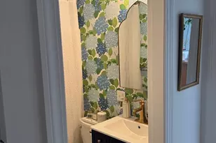 5 Horton St, Newburyport, MA 01950 - Photo 12