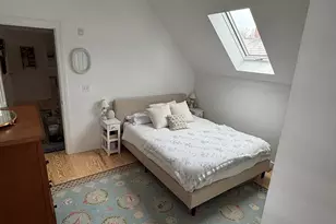 5 Horton St, Newburyport, MA 01950 - Photo 16