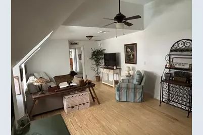 5 Horton Street #F, Newburyport, MA 01950 - Photo 4