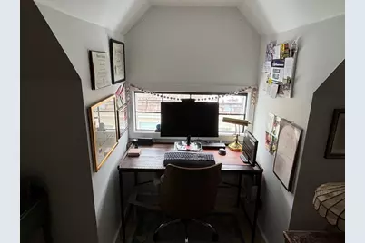 5 Horton Street #F, Newburyport, MA 01950 - Photo 6