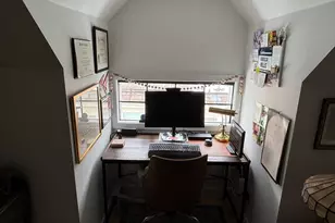 5 Horton St, Newburyport, MA 01950 - Photo 6