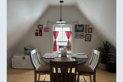 5 Horton Street #F, Newburyport, MA 01950 - Photo 10