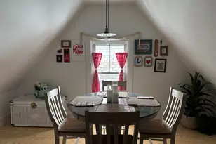 5 Horton St, Newburyport, MA 01950 - Photo 10