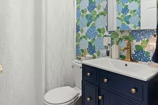 5 Horton St, Newburyport, MA 01950 - Photo 14